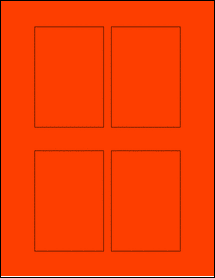 Product thumbnail for ol4806fr