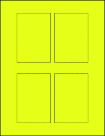 Product thumbnail for ol4806fy