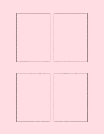 Product thumbnail for ol4806px