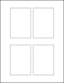 Product thumbnail for ol4806rx