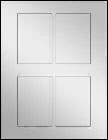 Product thumbnail for ol4806sf