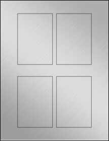 Product thumbnail for ol4806sp