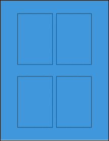 Product thumbnail for ol4806tb