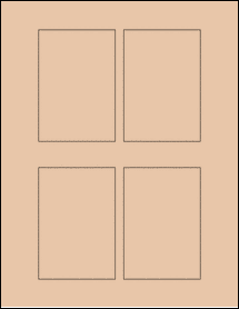 Product thumbnail for ol4806tc