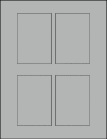 Product thumbnail for ol4806te