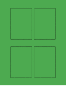 Product thumbnail for ol4806tg