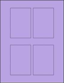 Product thumbnail for ol4806tp