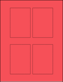 Product thumbnail for ol4806tr