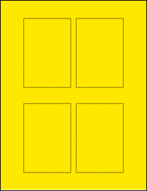 Product thumbnail for ol4806ty