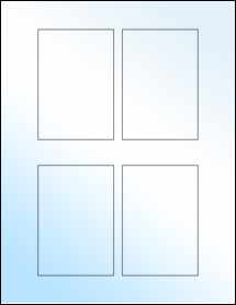 Product thumbnail for ol4806ws