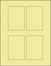 Product thumbnail for ol4806yx