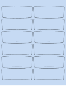 Product thumbnail for ol4808bx