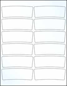 Product thumbnail for ol4808cl