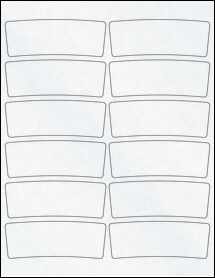 Product thumbnail for ol4808cx