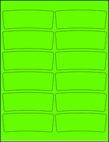 Product thumbnail for ol4808fg