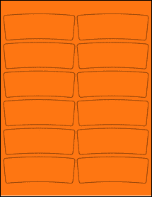 Product thumbnail for ol4808fo