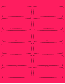 Product thumbnail for ol4808fp