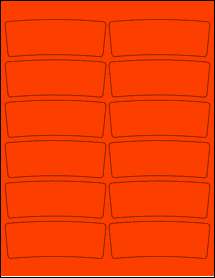 Product thumbnail for ol4808fr