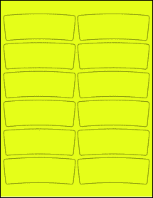 Product thumbnail for ol4808fy