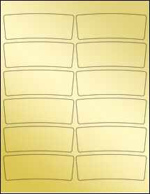 Product thumbnail for ol4808gi