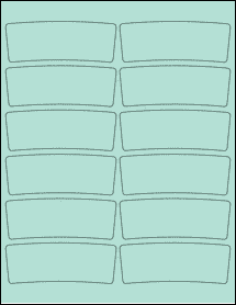 Product thumbnail for ol4808gx