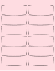 Product thumbnail for ol4808px