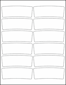 Product thumbnail for ol4808rx