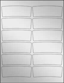 Product thumbnail for ol4808si