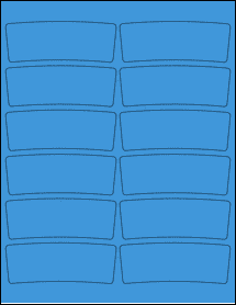 Product thumbnail for ol4808tb