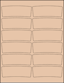 Product thumbnail for ol4808tc