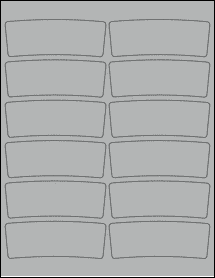 Product thumbnail for ol4808te