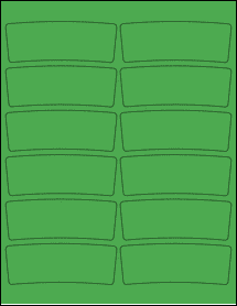 Product thumbnail for ol4808tg