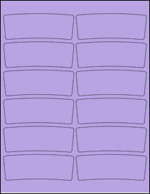 Product thumbnail for ol4808tp