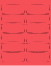 Product thumbnail for ol4808tr