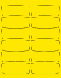 Product thumbnail for ol4808ty