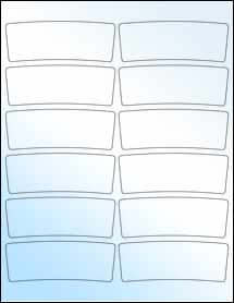 Product thumbnail for ol4808wg