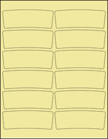 Product thumbnail for ol4808yx