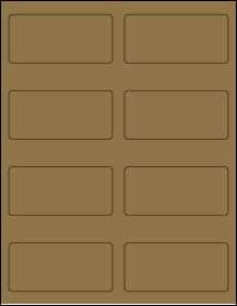 Product thumbnail for ol4809bk