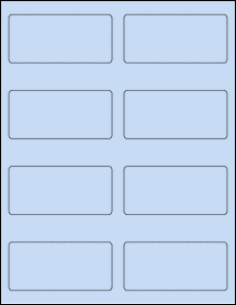 Product thumbnail for ol4809bx