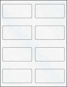 Product thumbnail for ol4809cj