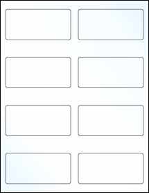 Product thumbnail for ol4809cl