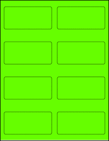 Product thumbnail for ol4809fg