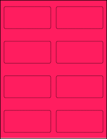 Product thumbnail for ol4809fp