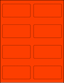 Product thumbnail for ol4809fr