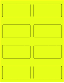 Product thumbnail for ol4809fy