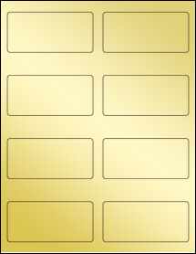 Product thumbnail for ol4809gf