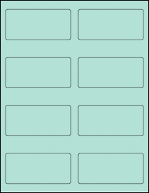 Product thumbnail for ol4809gx