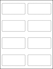 Product thumbnail for ol4809lp