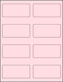 Product thumbnail for ol4809px