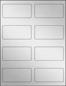 Product thumbnail for ol4809sf